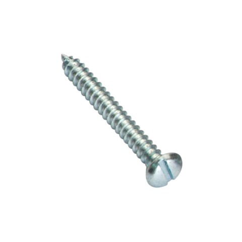 CHAMPION - 7/8 X 10 PAN HD SLOTTED 